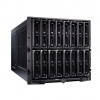 Blade M1000e Dell PowerEdge envio imediato