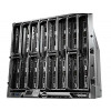 Blade M1000e Dell PowerEdge pronta entrega