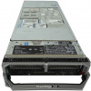 Blade M630 Dell PowerEdge pronta entrega