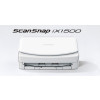 iX1500 Scanner Fujitsu ScanSnap price