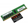 4X70G88319 Memória Lenovo 16GB (1x16GB) Dual Rank x4 DDR4-2400 para Servidor Lenovo RD350 TD350 RD450 v4 capa