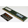 Memória RAM HPE 16GB para Servidor DL160 Gen9 2133 MHz DDR4 Dual Rank x4 em estoque