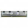 M386B4G70DM0-YK04Q Memória RAM IBM 32GB DDR3-1600MHz ECC SDRAM pronta entrega