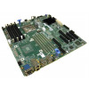 0433JW Placa Mãe para Servidor Dell PowerEdge T320 PRONTO ENTREGA