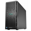 793010-S05 HPE Servidor ProLiant ML150 Gen9 E5-2603v3 foto