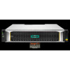 P79247-B25 Storage HPE MSA 2060 2 x 16Gb FC 29TB 4 Portas Pronta Entrega