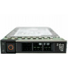 AL15SEB24EQY HD Dell 2.4TB SAS 12 Gbps 10K RPM SFF 2,5" para Servidor pronta entrega