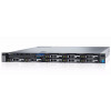 R630 Servidor Rack Dell PowerEdge 1U Ideal para Virtualização e Banco de Dados - Seminovo pronta entrega