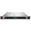 P19775-B21 Servidor HPE ProLiant DL360 Gen10 2P 6130 64GB-R P408i-a 10NVMe 8SFF 2x800W PS envio imediato