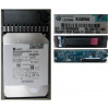 867943-001 | HDD HPE MSA 6TB 12G SAS 7.2K LFF (3.5IN) MIDLINE HARD DRIVE
