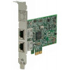 615732-B21 HP Ethernet 1Gb 2P 332T Adapter pronta entrega