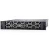 R540 Servidor Dell PowerEdge Xeon PN: 210-AMMQ-7LF1