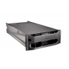 PS6510 Dell EqualLogic Storage Fibre Channel 24 HD x 3TB SAS 3 Fontes Redundantes envio imediato