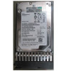 873371-001 HD HPE 900GB SAS 12Gbps 15K RPM SFF 2,5" DP Hot-Plug Storage MSA 1040, 2040, 1050 e 2050 e StorageWorks P2000 G3 pronta entrega