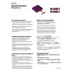 Q2013A Kit de Etiquetas de Código de Barras HP para Fitas LTO-6 Ultrium preço