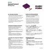 Q2013A Kit de Etiquetas de Código de Barras HP para Fitas LTO-6 Ultrium preço