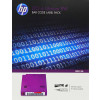 Q2013A Kit de Etiquetas de Código de Barras HP para Fitas LTO-6 Ultrium pronta entrega