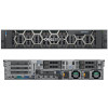 R740xd Servidor Dell PowerEdge Xeon PN: 210-AL pronta entrega