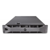 R815 64 Cores Servidor Dell PowerEdge 2U Ideal para Virtualização, Banco de Dados e Computação de Alto Desempenho (HPC) Rack - Seminovo