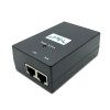 GP-D480-050G | Injetor POE Fonte de alimentação Gigabit AC/DC/PoE Ubiquiti