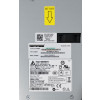 S4810P-PWR-AC  | Fonte Dell PowerSwitch S4810P 350W