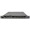 R610 Servidor Dell PowerEdge Xeon - Six Core - 2 Processadores 6-Core - Seminovo pronta entrega