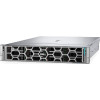 Servidor de rack da marca Dell modelo PowerEdge R570 (NOVO) Pronta Entrega
