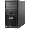 873227-S05 | HPE ML30 Gen9 E3-1220v6 BR Svr/S-Buy lateral