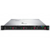 P01880-B21 | Servidor HPE DL360 GEN10 3104 1P 8GB 4LFF WW SVR 