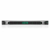 P19775-B21 Servidor HPE ProLiant DL360 Gen10 2P 6130 64GB-R P408i-a 10NVMe 8SFF 2x800W PS em estoque