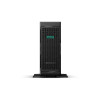 Servidor HPE ML350 Gen10 4210 1P 16GB 8 SFF P408i-a 1x800W FS RPS base SFF em estoque