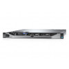 210-ADRG Servidor Rack Dell PowerEdge R430 1U Ideal para Banco de Dados em estoque