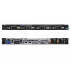 210-ADRG Servidor Rack Dell PowerEdge R430 1U Ideal para Banco de Dados price