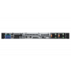 210-ADRG Servidor Rack Dell PowerEdge R430 1U Ideal para Banco de Dados preço
