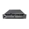 Servidor Dell PowerEdge R810 Pronta Entrega