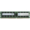 A9781927 Memória Dell 8GB DDR4 2666MHZ PC4-21300V ECC 1.2VCL19 RDIMM 288 Pinos pronta entrega