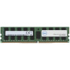 Memória RAM 8GB para Servidor Dell PowerEdge C6420 DDR4 2666MHZ PC4-21300V ECC 1.2VCL19 RDIMM 288 Pinos pronta entrega