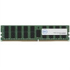 Memória Dell 128GB para Servidor C6420 8RX4 DDR4 LRDIMM 2666MHz pronta entrega