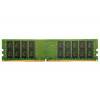 AA799110 Memória RAM Dell 64GB DDR4-3200 MHz RDIMM PC4-25600R Dual Rank x4 peça da Dell pronta entrega