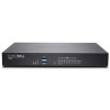 101-500470-56 | SonicWall TZ600 Network Security  em estoque