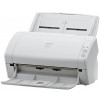 Scanner Fujitsu modelo ScanPartner SP30