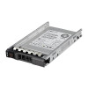 345-BHSC SSD 960GB 12Gbps SAS RI TLC SED SFF 2.5" para Servidor Dell PowerEdge Pronta Entrega