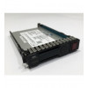 P13660-B21 SSD HPE 480GB SATA 6G MU SFF 2.5" SC Digitally Signed Firmware pronta entrega