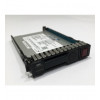 P13660-B21 SSD HPE 960GB SATA 6G MU SFF 2.5" SC Digitally Signed Firmware pronta entrega