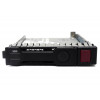 P06588-B21 SSD HPE 3.84TB SAS 12 Gbps SFF 2,5" Read Intensive SC Digitally Signed Firmware em estoque