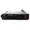 872392-B21 | HPE 1.92TB SAS 12G Read Intensive SFF (2.5in) SC Digitally Signed Firmware SSD