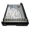 P09100-B21 SSD HPE 800GB SAS 12 Gbps SFF 2,5" Write Intensive SC Digitally Signed Firmware pronta entrega