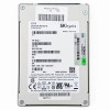 P04474-B21 SSD HPE 480GB SATA 6 Gbps SFF 2,5" Read Intensive SC 3yr Wty Digitally Signed Firmware envio imediato