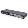 JG538A Switch HPE OfficeConnect 1910 24 portas 10/100 + 2 portas 10/100/1000 envio imediato