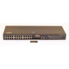 JG932A Switch HPE FlexNetwork 5130 24G 4SFP+ EI Brazil 24 Portas 10/100/1000 + 4 Portas SFP+ 1/10Gbe - Gerenciável Camada 2, 3 e 4 Empilhável QoS em estoque